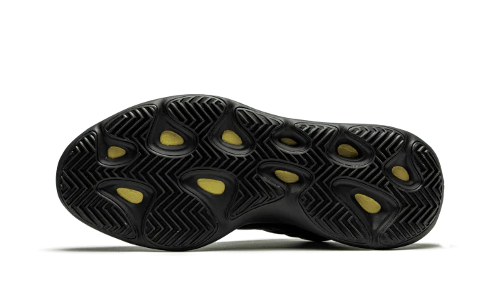 Adidas Yeezy 700 V3 Dark Glow