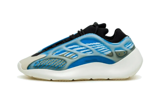 YEEZY 700 V3 ARZARETH