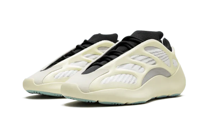 YEEZY 700 V3 AZAEL