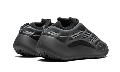 Adidas Yeezy 700 V3 Dark Glow