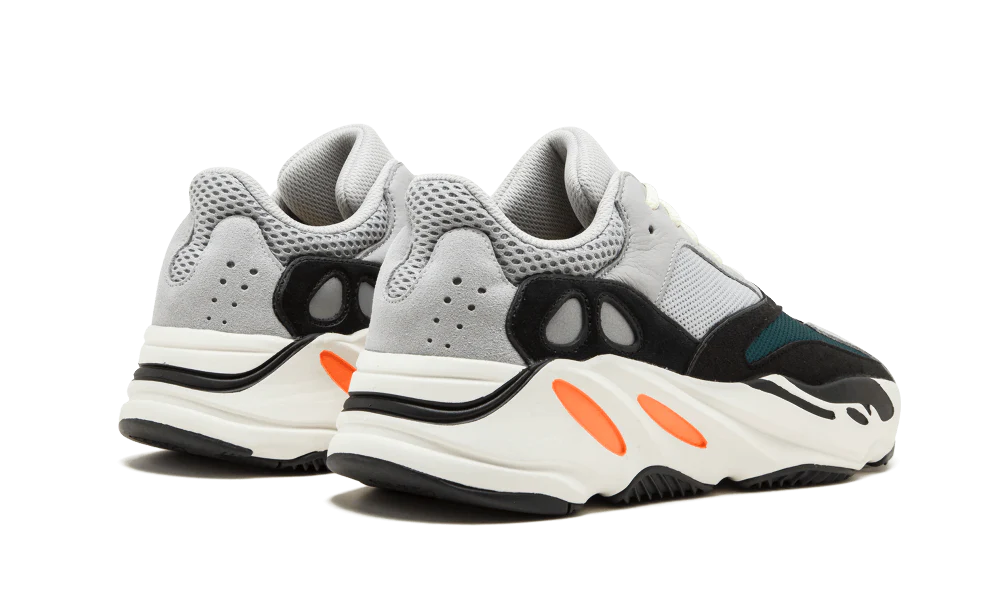 Yeezy Boost 700 V1 'Wave Runner'