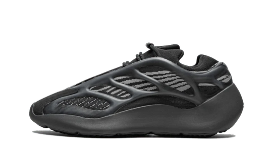 Adidas Yeezy 700 V3 Dark Glow