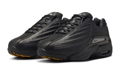 Nike® x Nocta® Hot Step 2 Black