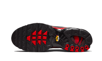 Nike® Air Max Plus Bred Reflective