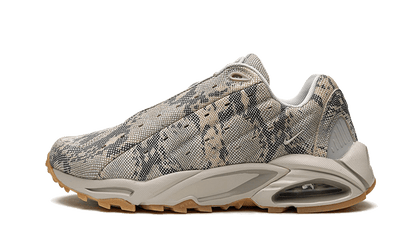 Nike® x Nocta® Air Terra Snakeskin