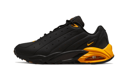 Nike® x Nocta® Air Terra Black University Gold