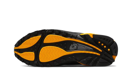 Nike® x Nocta® Air Terra Black University Gold